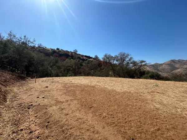 42367 Corral Drive, Three Rivers, CA 93271