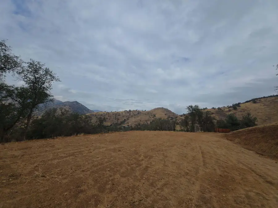 42367 Corral Drive, Three Rivers, CA 93271 - #2