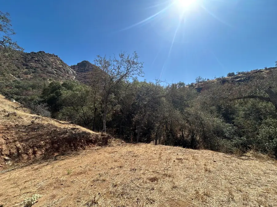 42367 Corral Drive, Three Rivers, CA 93271 - #3