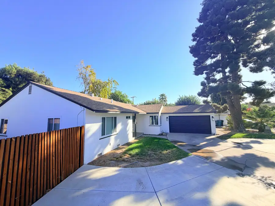 754 Phillips Circle, Porterville, CA 93257 - #2