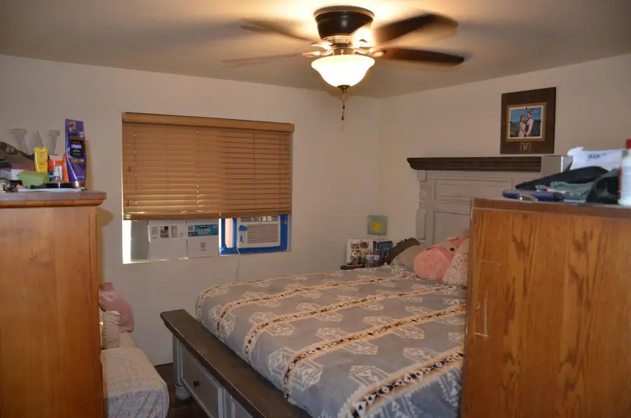 14905 E Judy Avenue, Visalia, CA 93292 - #3