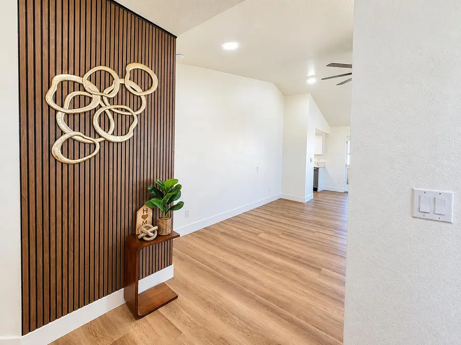 281 Waldo Avenue, Exeter, CA 93221 - #2