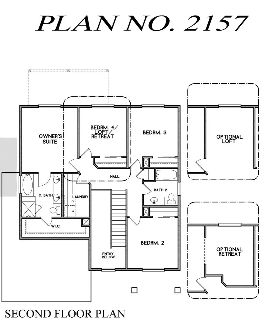 2231 E Burke Street S, Visalia, CA 93292 - #2