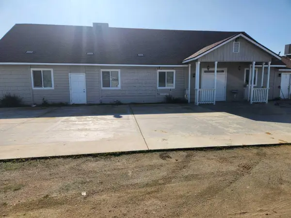 20173 Road 196, Lindsay, CA 93247