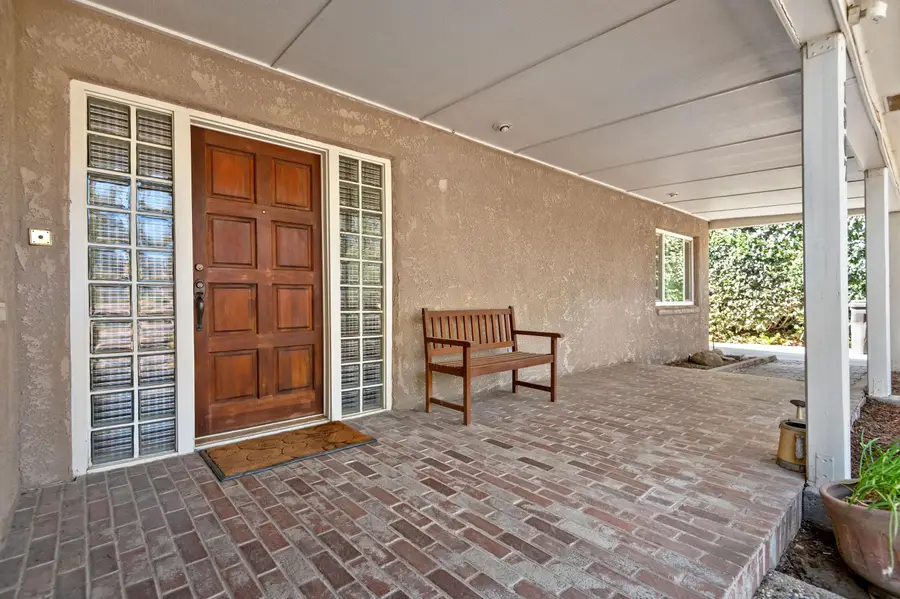 1907 Green Acres Drive, Visalia, CA 93291 - #3