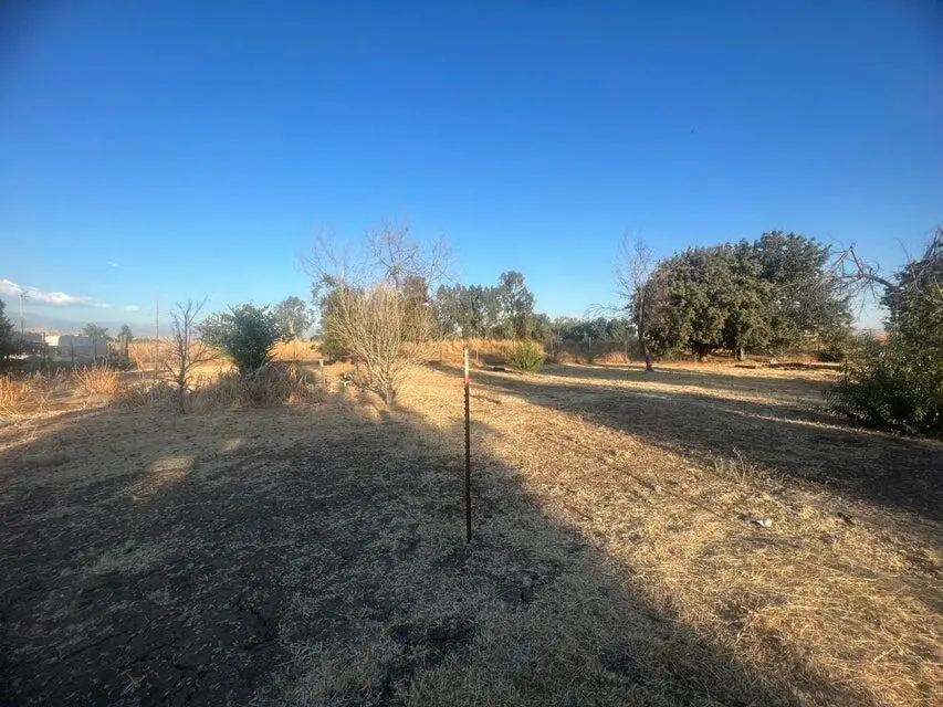 000 Avenue Avenue 192, Strathmore, CA 93267 - #3