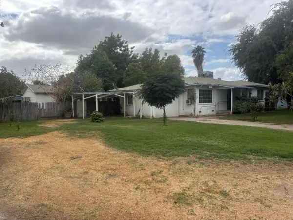 12261 Avenue 322, Visalia, CA 93291
