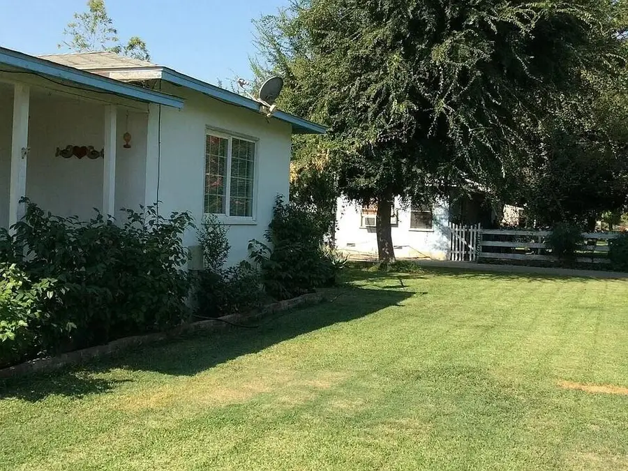 12261 Avenue 322, Visalia, CA 93291 - #2
