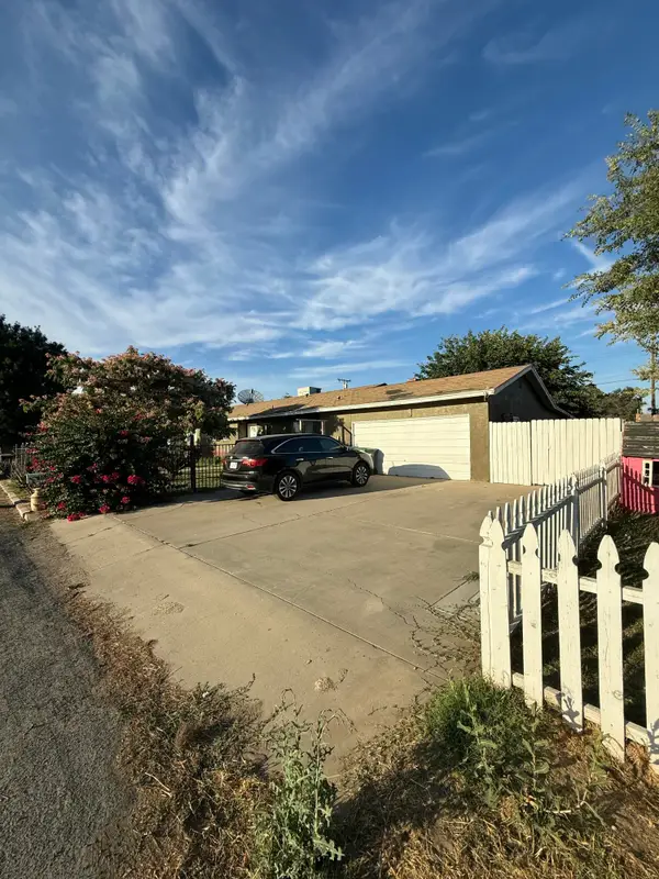 22658 Rd 130, Tulare, CA 93274