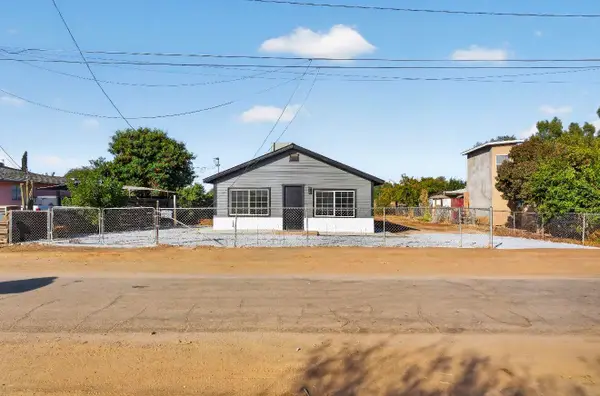 19355 Rd 234, Strathmore, CA 93267