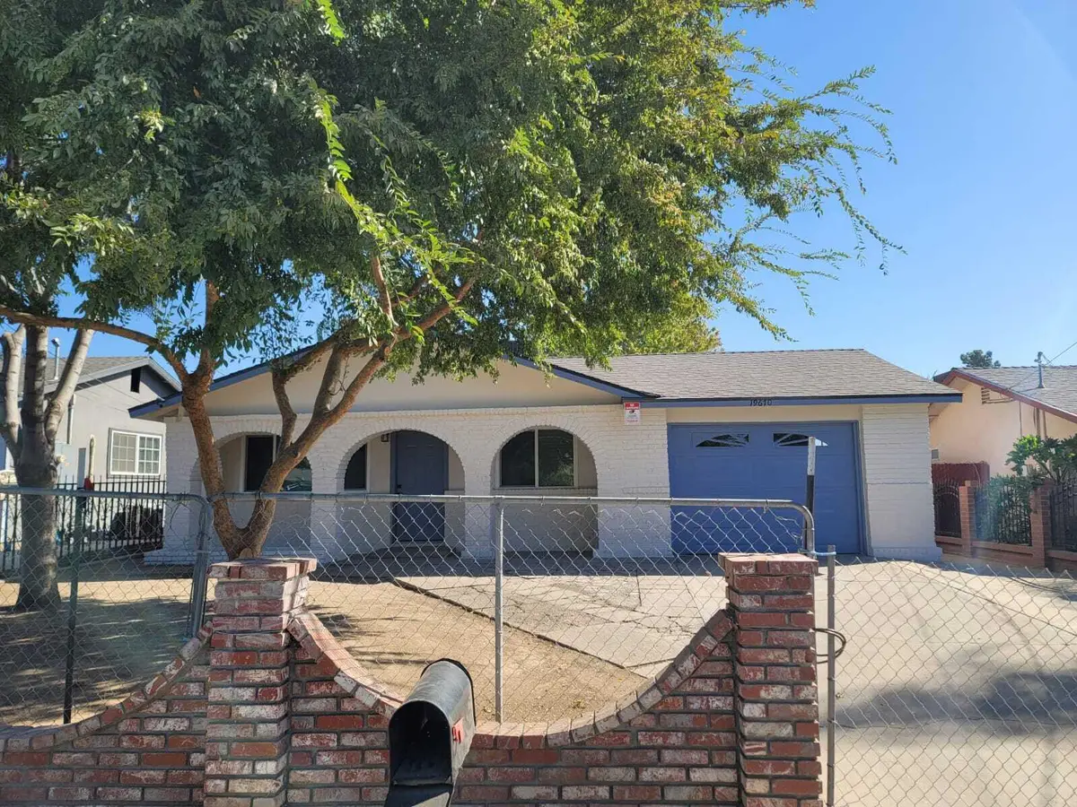 19670 Rd 230, Strathmore, CA 93267 - #1