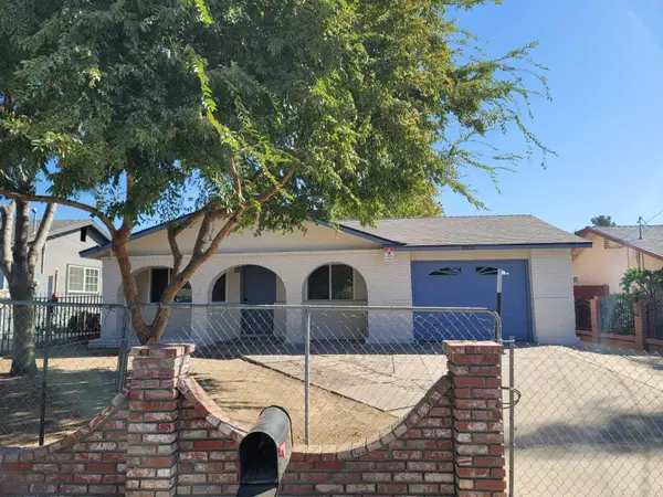 19670 Rd 230, Strathmore, CA 93267