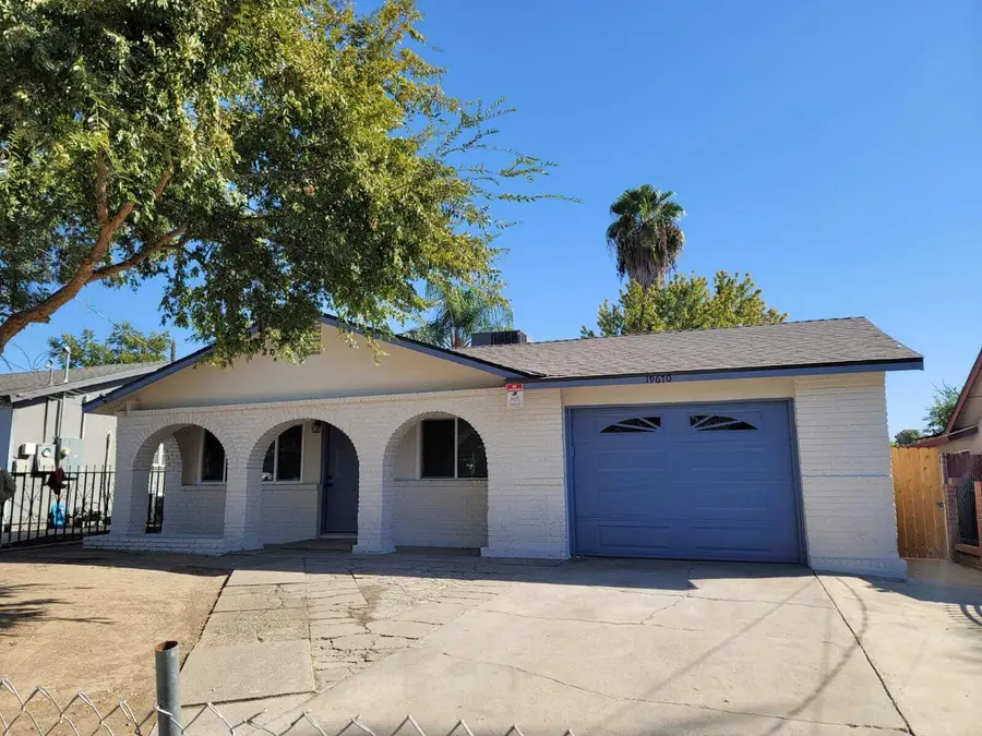 19670 Rd 230, Strathmore, CA 93267 - #2
