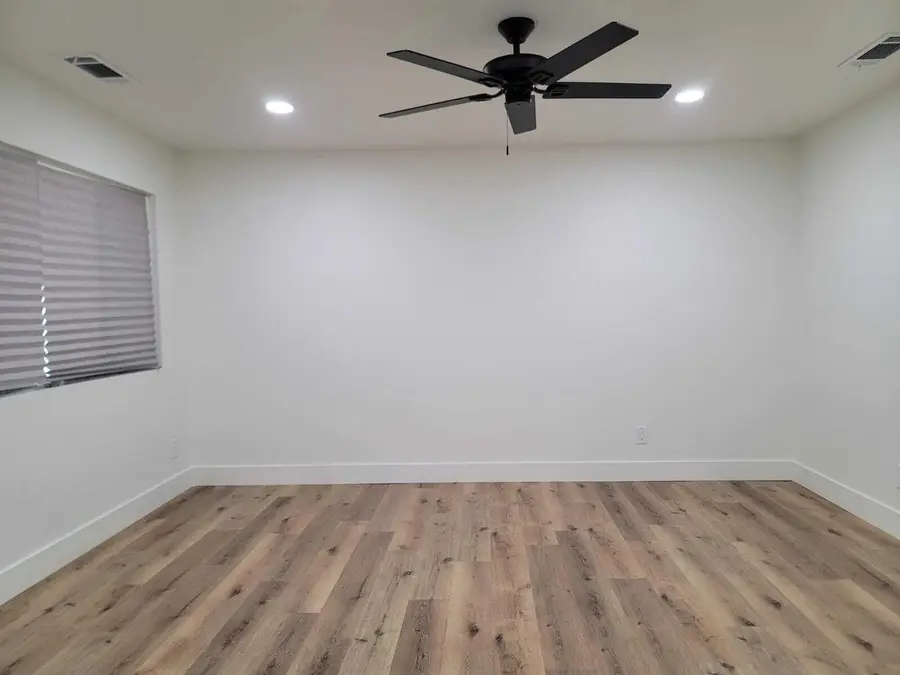 19670 Rd 230, Strathmore, CA 93267 - #3