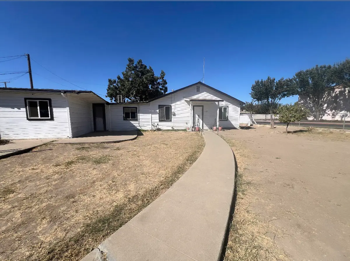 1729 N Willis Street, Visalia, CA 93291 - #1