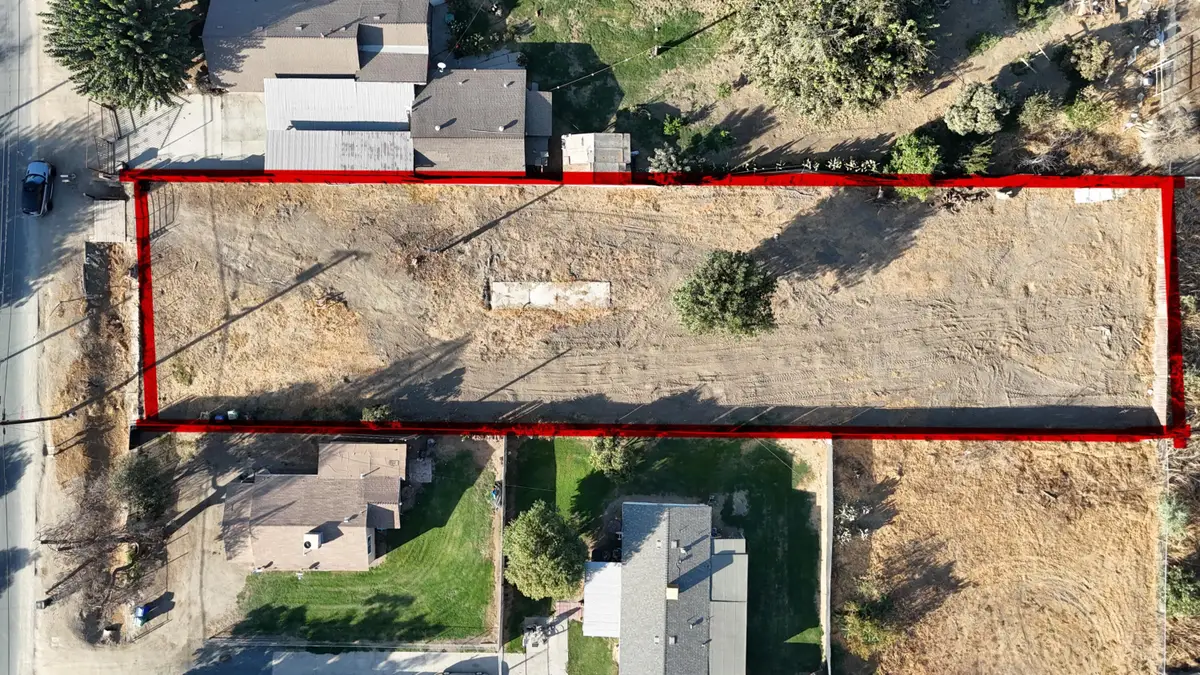 15438 Road 223, Porterville, CA 93257 - #1