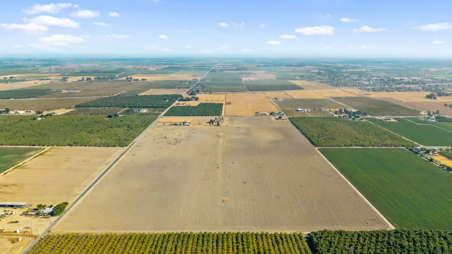 15th Ave Hanford Armonia Road, Hanford, CA 93230 - #3