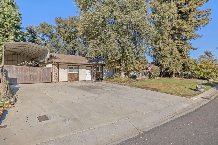 31031 Tower Road, Visalia, CA 93292 - #3