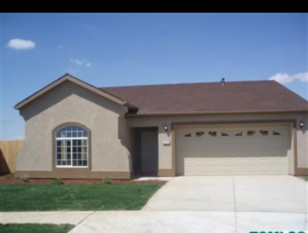 493 Matthew Place, Lindsay, CA 93247 - #1