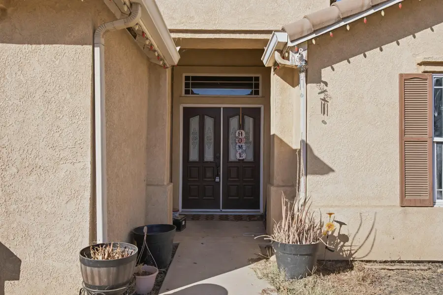 1918 E Sandalwood Avenue, Tulare, CA 93274 - #3