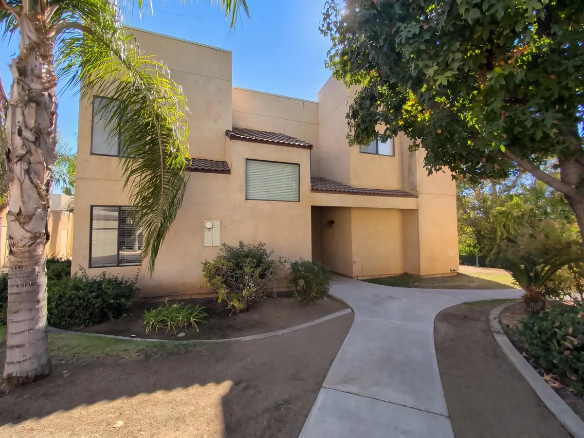 14500 Las Palmas Drive #16, Bakersfield, CA 93306 - #1
