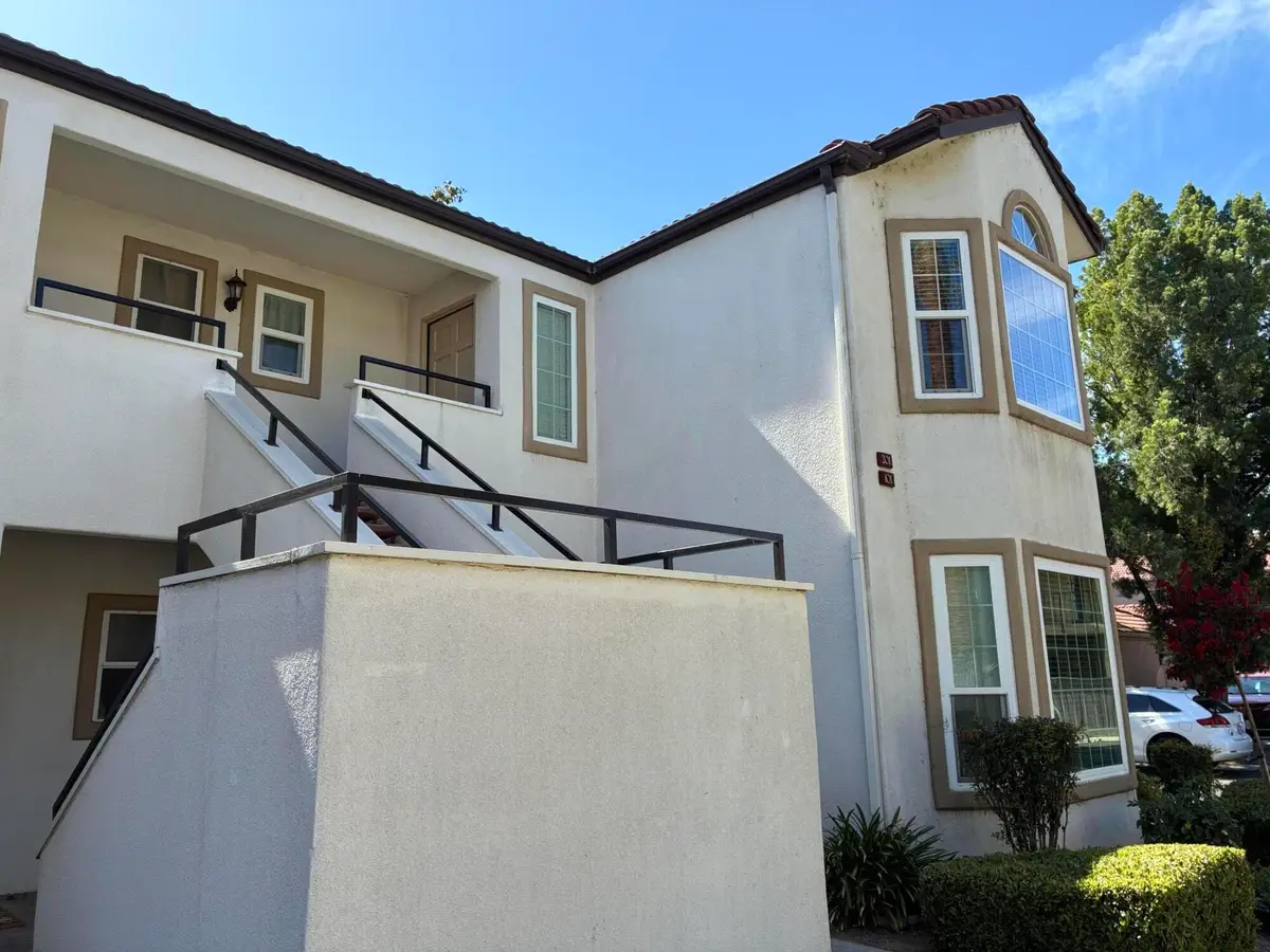 8147 N Cedar Avenue #201, Fresno, CA 93720 - #1