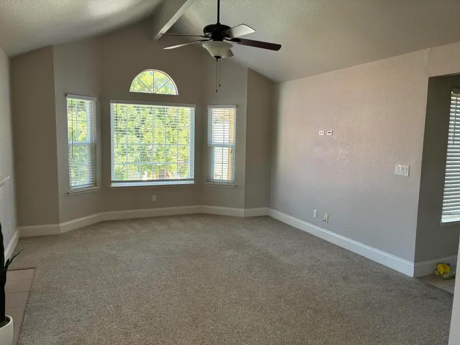 8147 N Cedar Avenue #201, Fresno, CA 93720 - #3
