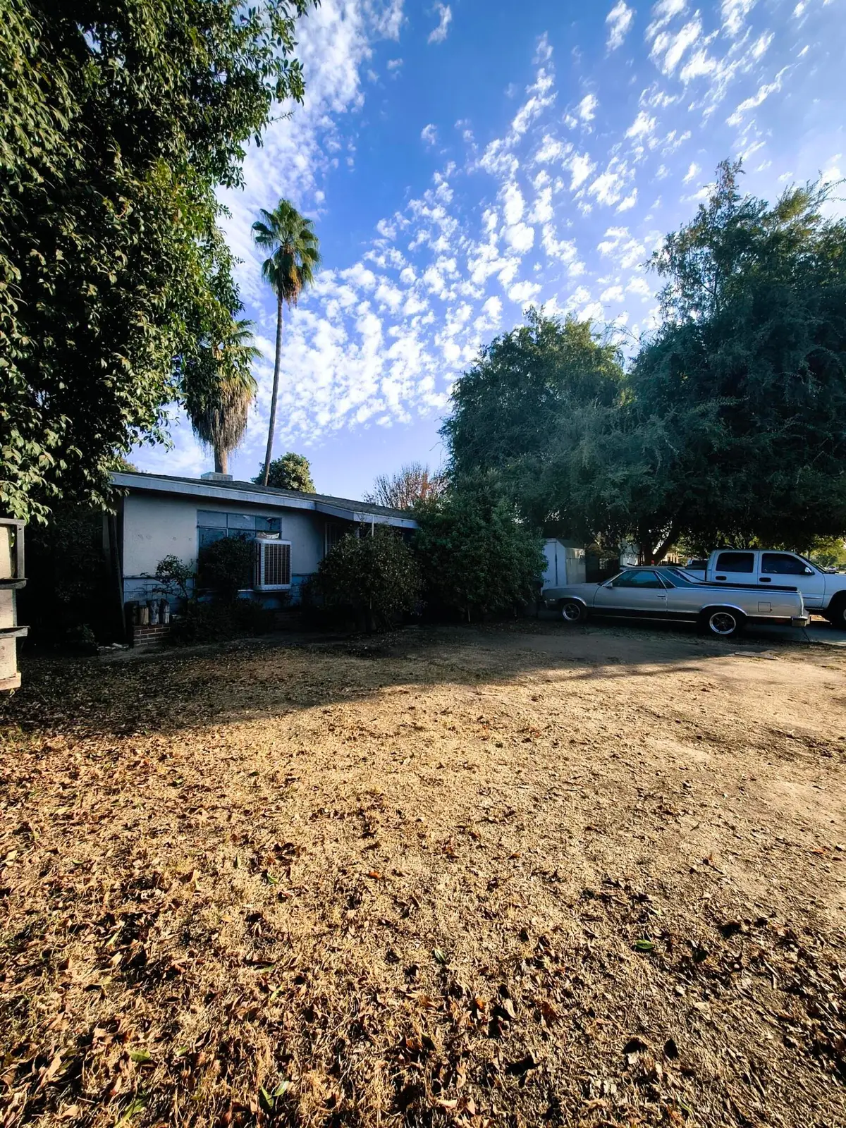 4328 Damsen, Visalia, CA 93291 - #1