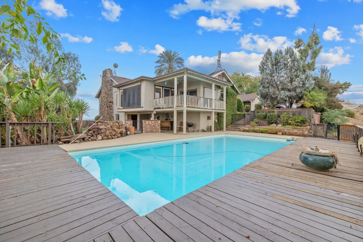 1123 Hillcrest Drive, Lindsay, CA 93247 - #1