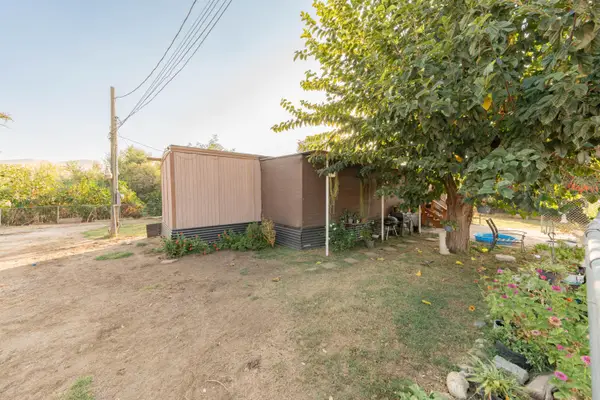 27298 Avenue 146 #B, Porterville, CA 93257