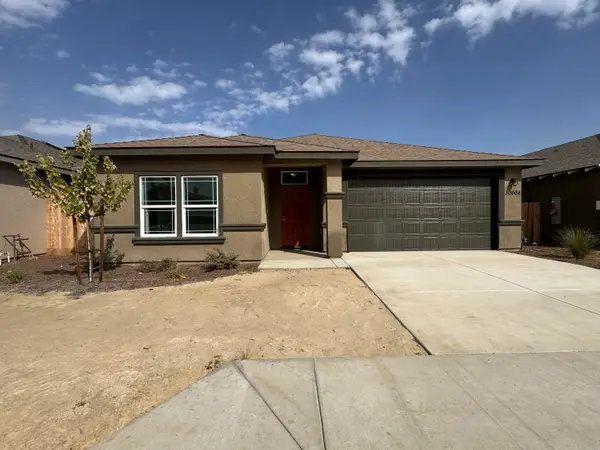 30604 Delancy Road, Visalia, CA 93291