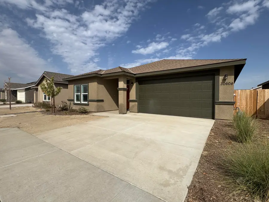 30604 Delancy Road, Visalia, CA 93291 - #3