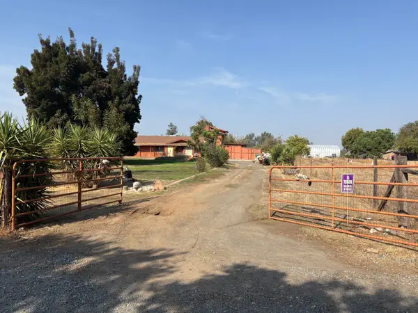 11543 #c Road 248, Porterville, CA 93257
