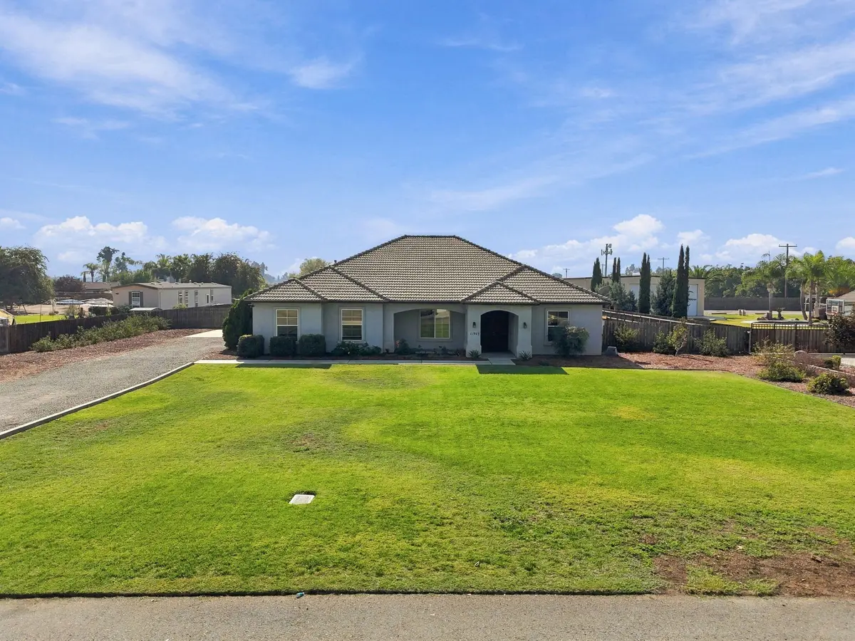 11943 Bermuda Street, Visalia, CA 93291 - #1