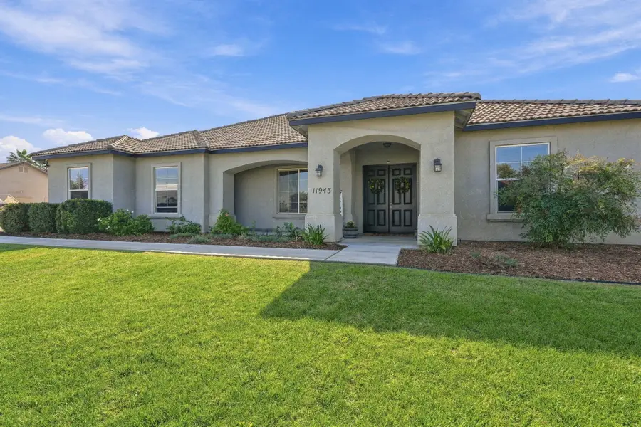 11943 Bermuda Street, Visalia, CA 93291 - #3