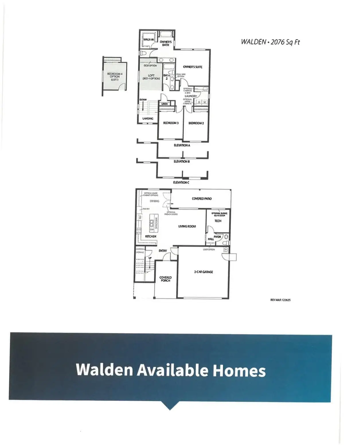 414 N Tracy Street, Visalia, CA 93292 - #1