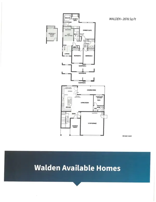 414 N Tracy Street, Visalia, CA 93292