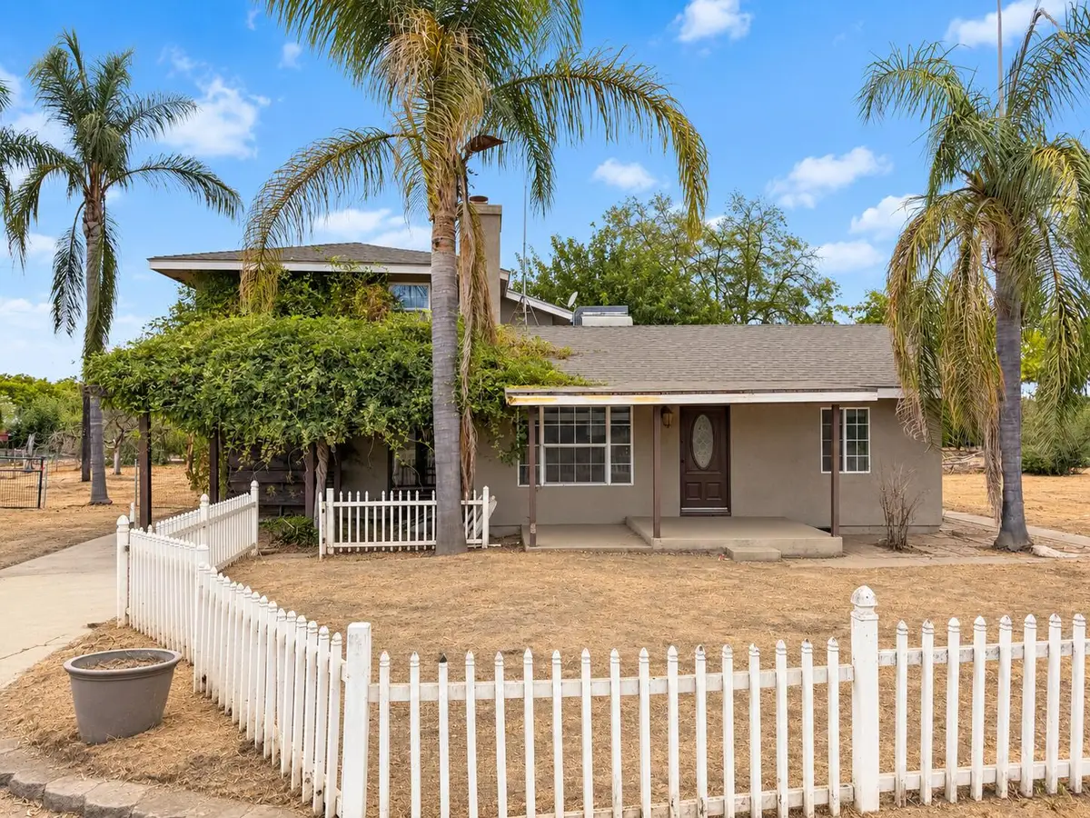 15904 Avenue 264, Visalia, CA 93292 - #1