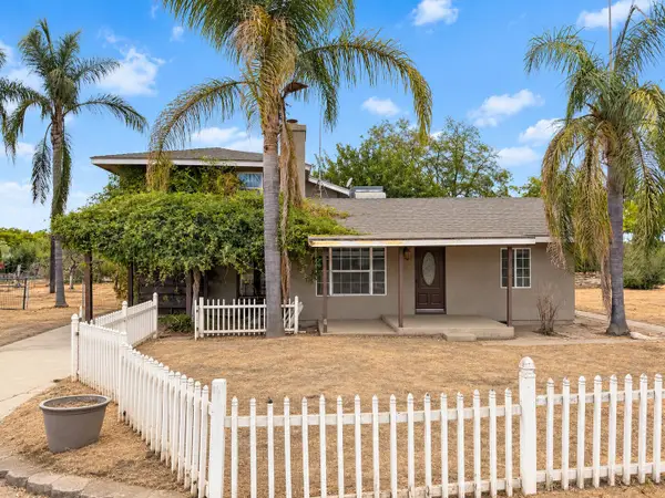 15904 Avenue 264, Visalia, CA 93292