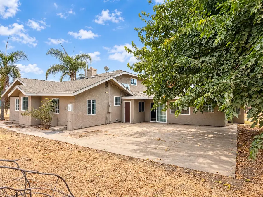 15904 Avenue 264, Visalia, CA 93292 - #3
