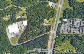 9159 Charlotte Highway, Indian Land, SC 29707