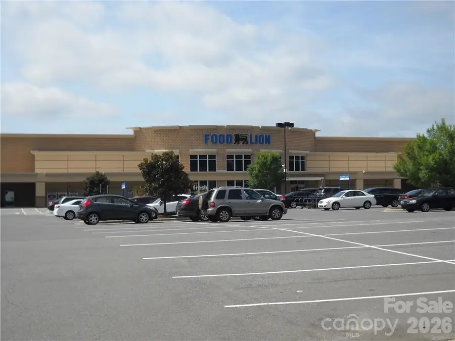 9003 Beatties Ford Road, Huntersville, NC 28078 - Image #2