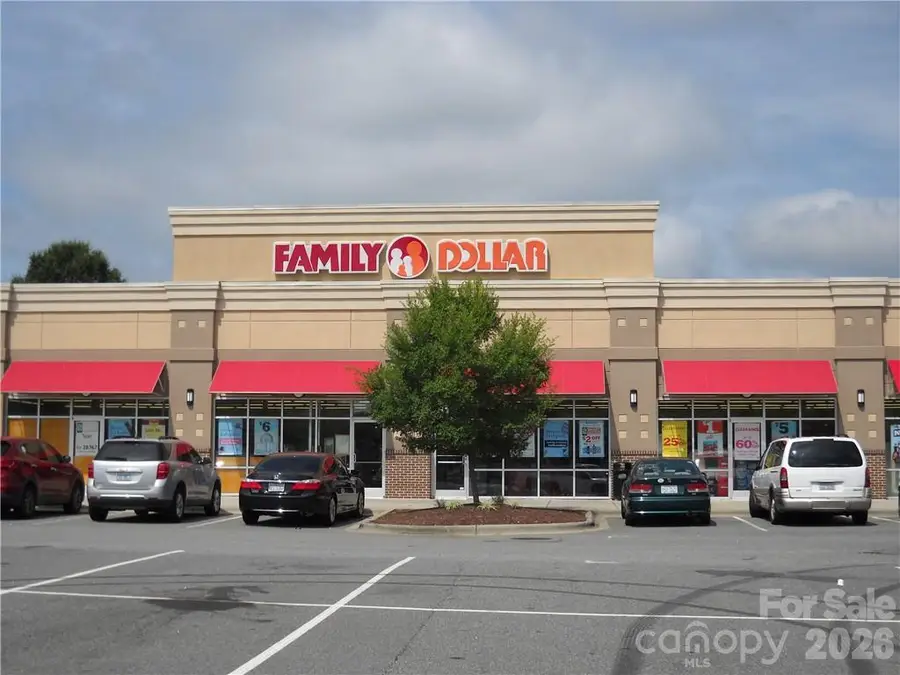 9003 Beatties Ford Road, Huntersville, NC 28078 - Image #3