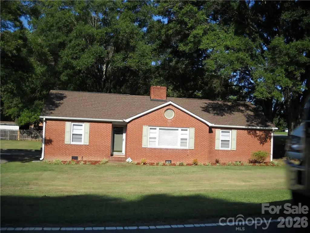 9007 Beatties Ford Road, Huntersville, NC 28078 - #1