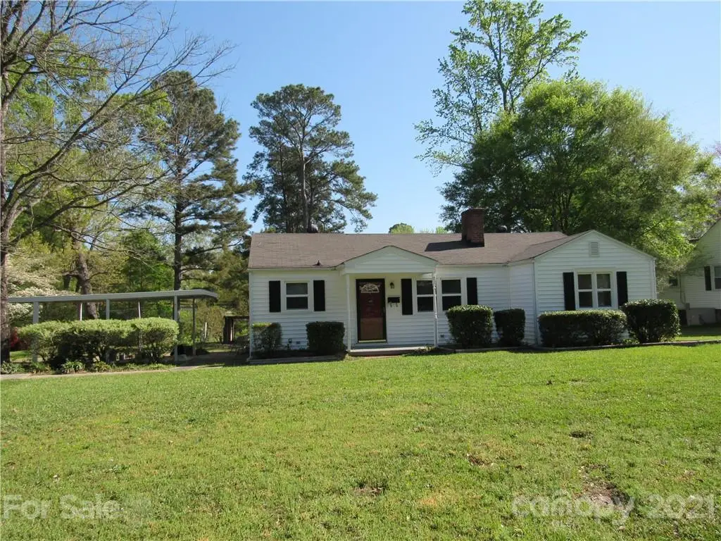 405 Gillsbrook Road, Lancaster, SC 29720 - Image #1