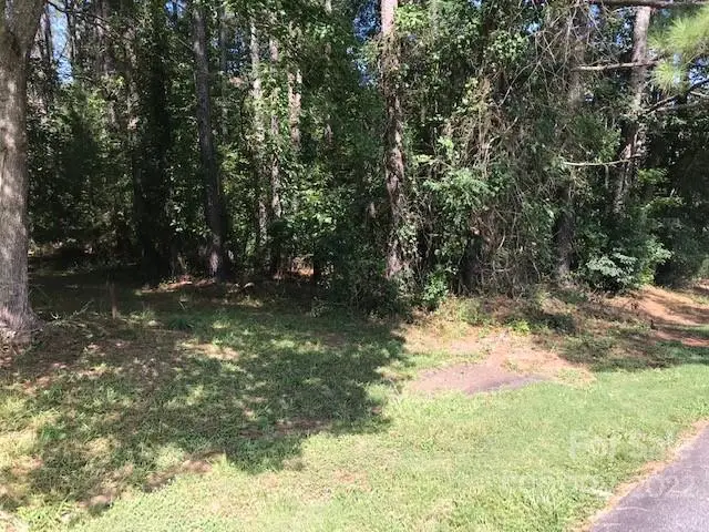 00 River Hills Drive, Forest City, NC 28043 - Image #1