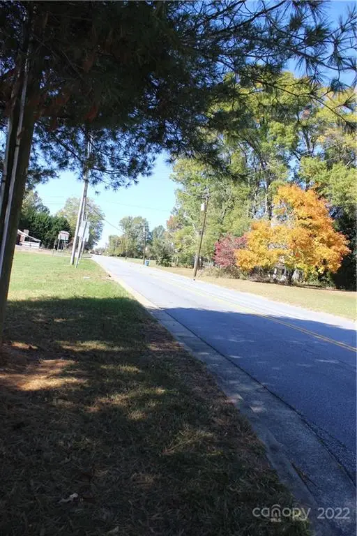 9B & 9C Main Avenue W, Taylorsville, NC 28681 - Image #2