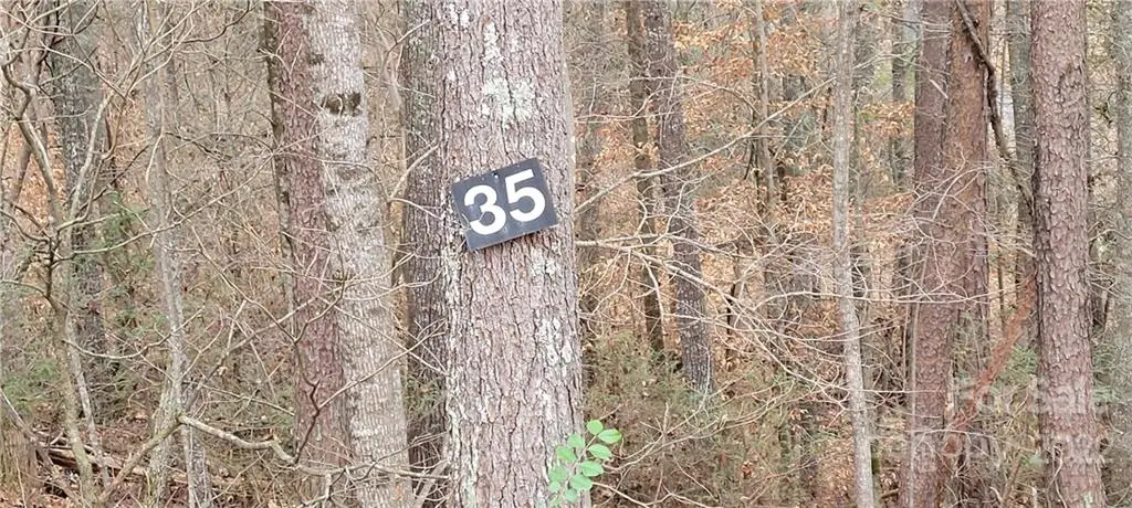 #1