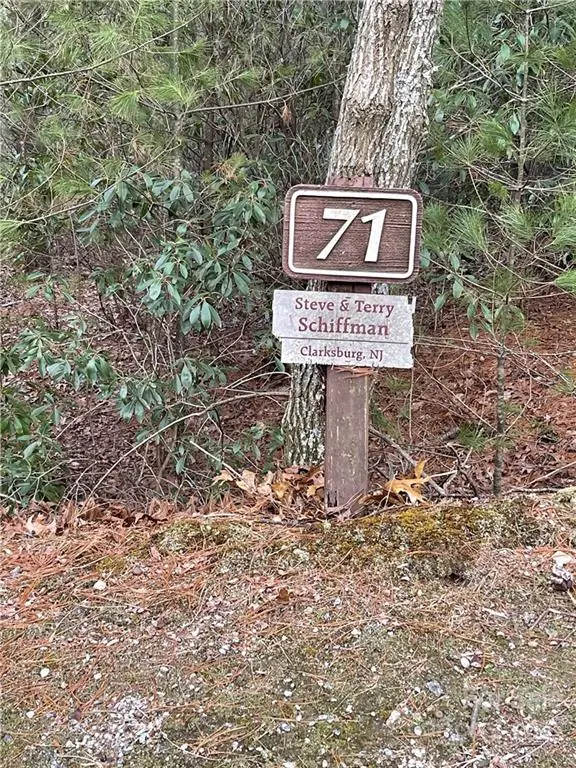 #1