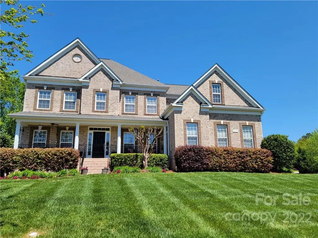 2107 N Red Tail Court, Indian Land, SC 29707 - Image #1